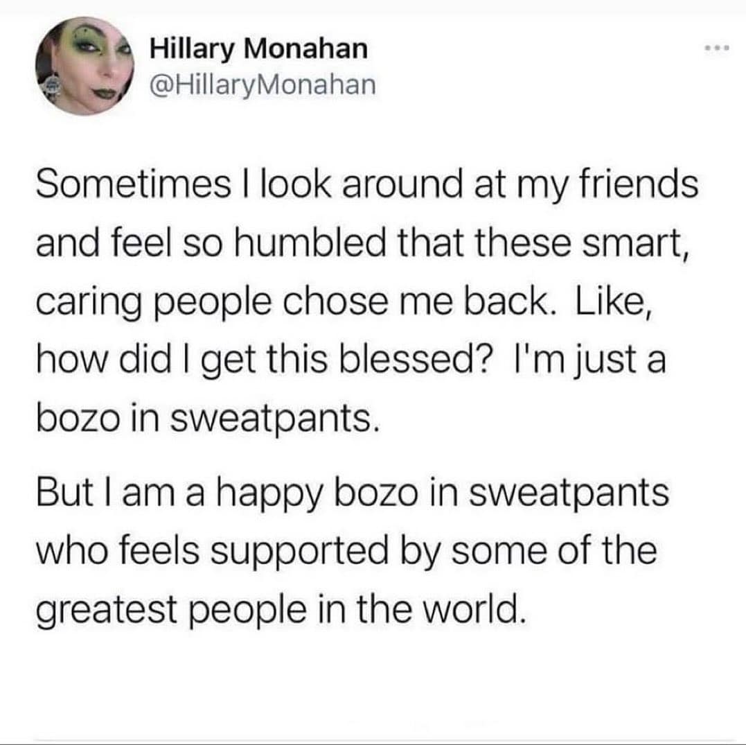 funny memes, funny images, funny pics, funny pictures