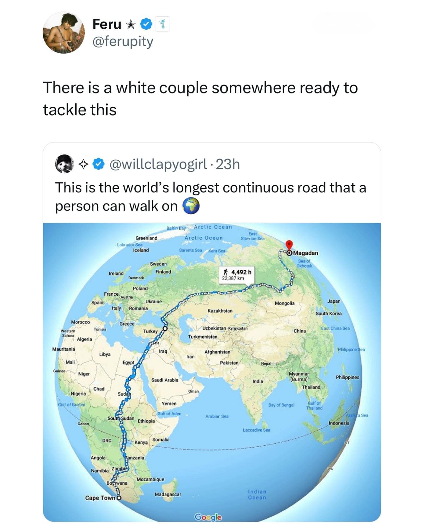 funny memes, funny images, funny pics, funny pictures