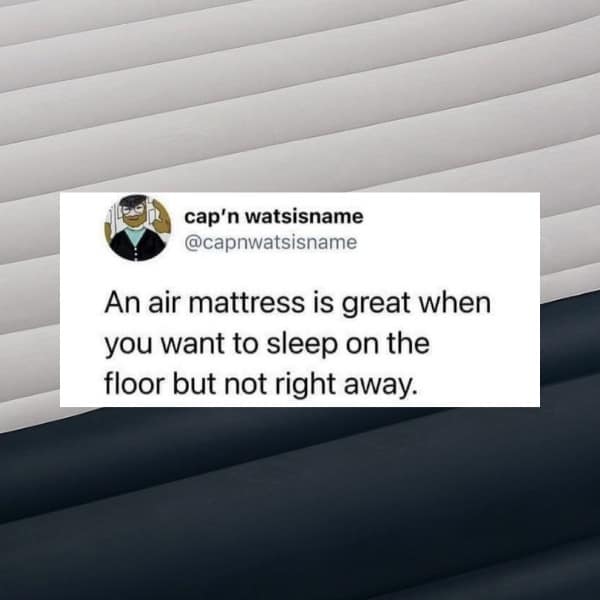 funny memes, funny images, funny pics, funny pictures