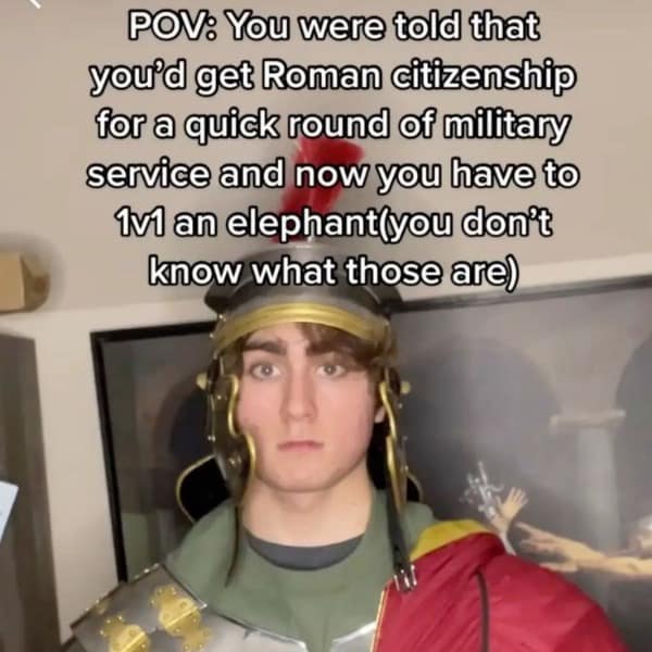 funny memes, funny images, funny pics, funny pictures