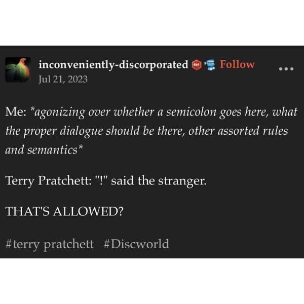 funny memes, funny images, funny pics, funny pictures