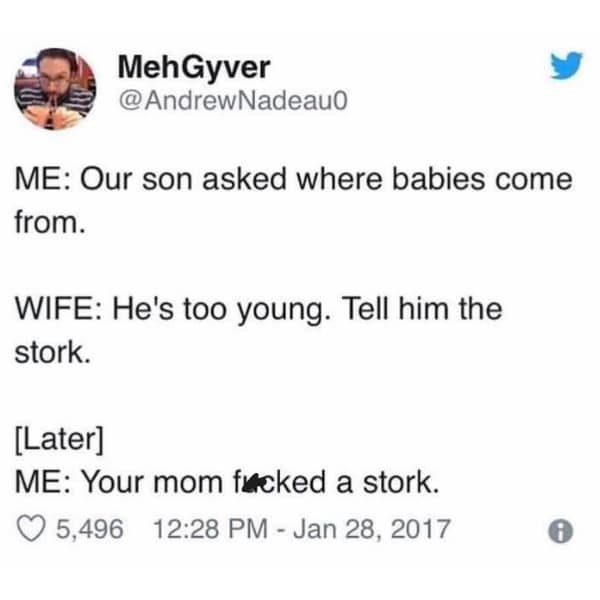 funny memes, funny images, funny pics, funny pictures