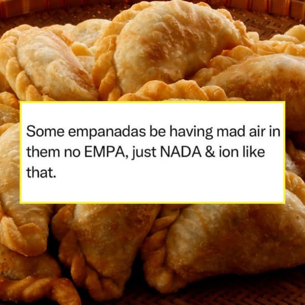 funny memes, funny images, funny pics, funny pictures