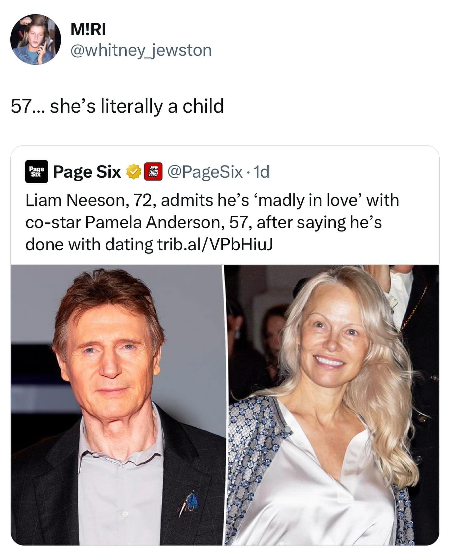 funny memes, funny images, funny pics, funny pictures