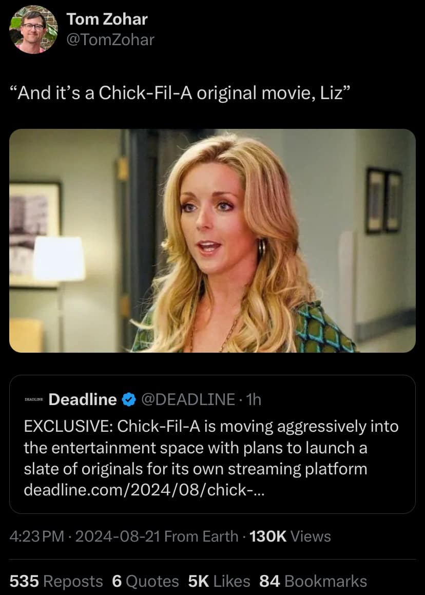 funny memes, funny images, funny pics, funny pictures