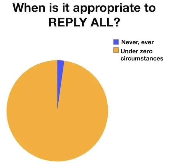 funny memes, funny images, funny pics, funny pictures