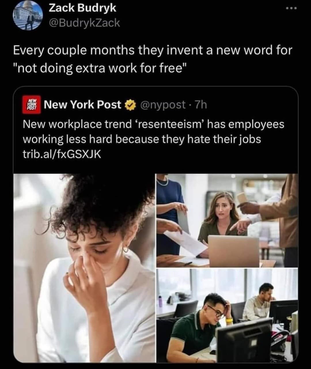 funny memes, funny images, funny pics, funny pictures