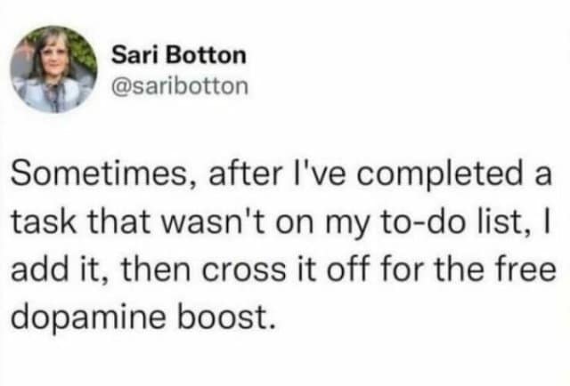 funny memes, funny images, funny pics, funny pictures