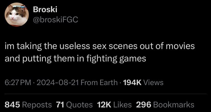 funny memes, funny images, funny pics, funny pictures