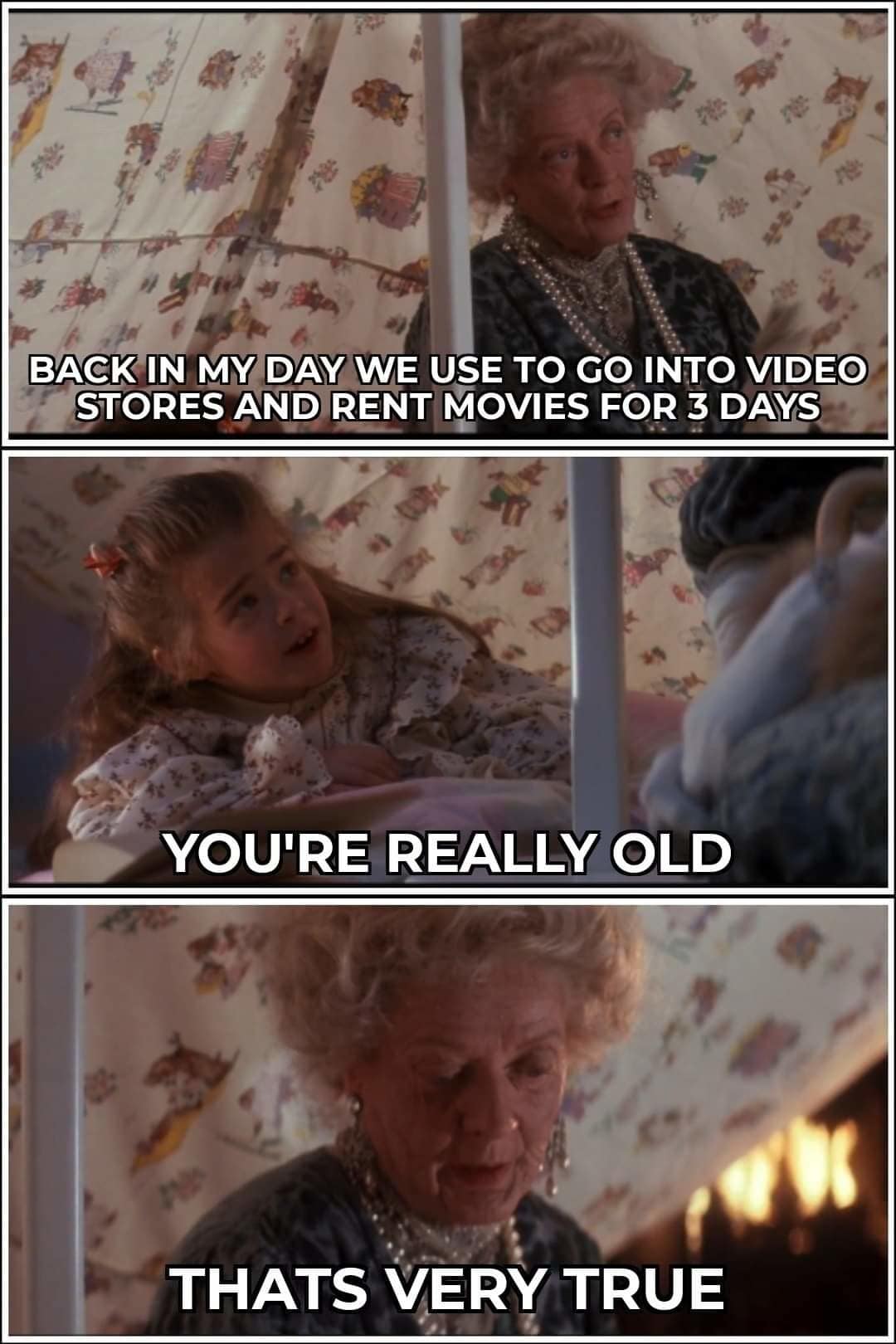 funny memes, funny images, funny pics, funny pictures