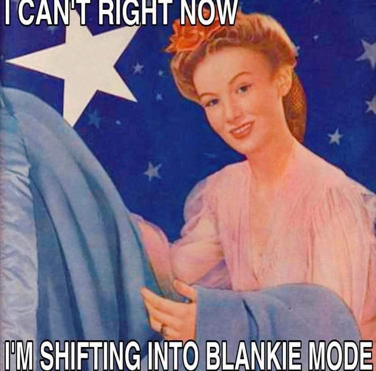 funny memes, funny images, funny pics, funny pictures