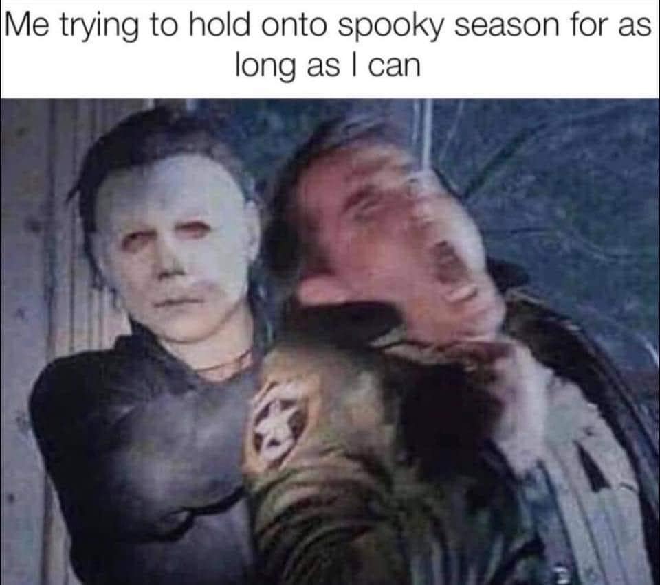 funny memes, funny images, funny pics, funny pictures