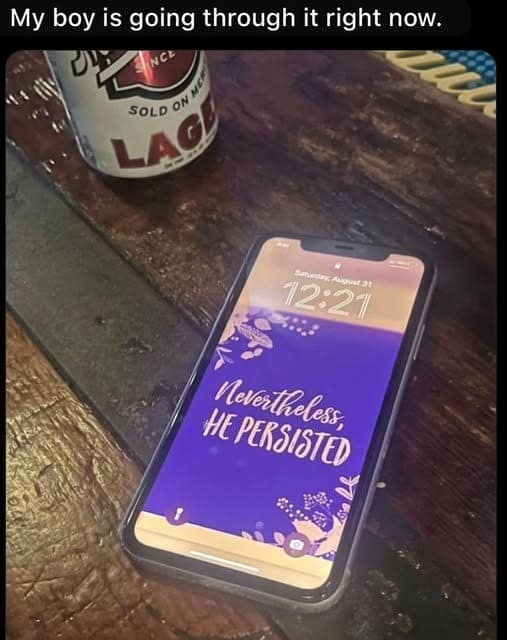 funny memes, funny images, funny pics, funny pictures