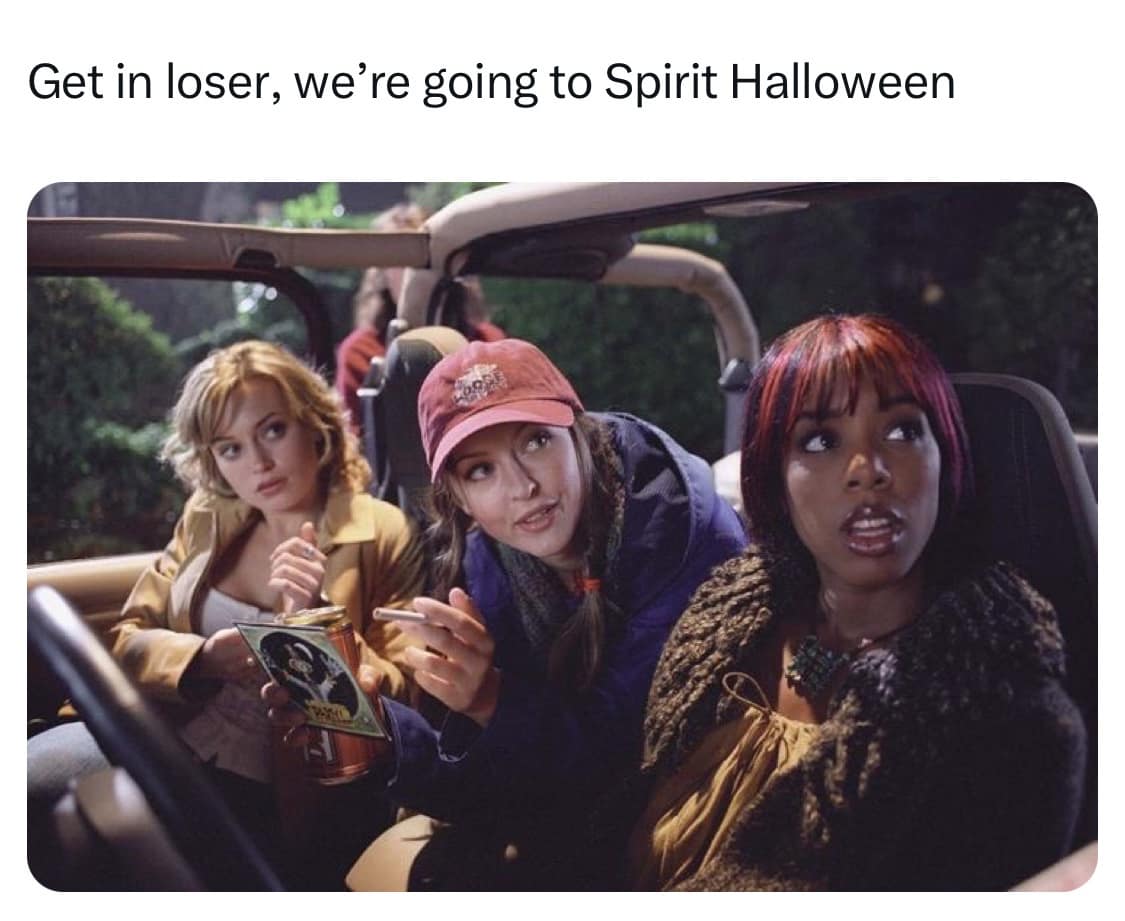 funny memes, funny images, funny pics, funny pictures