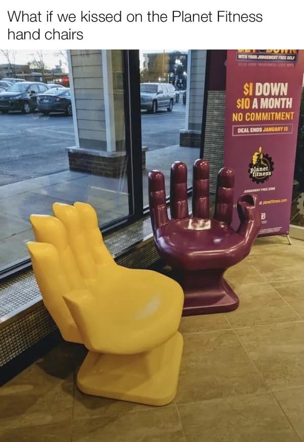 funny pics, funny memes, funny photos, funniest pics