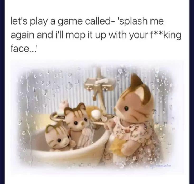 funny pics, funny memes, funny photos, funniest pics