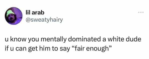 funny pics, funny memes, funny photos, funniest pics