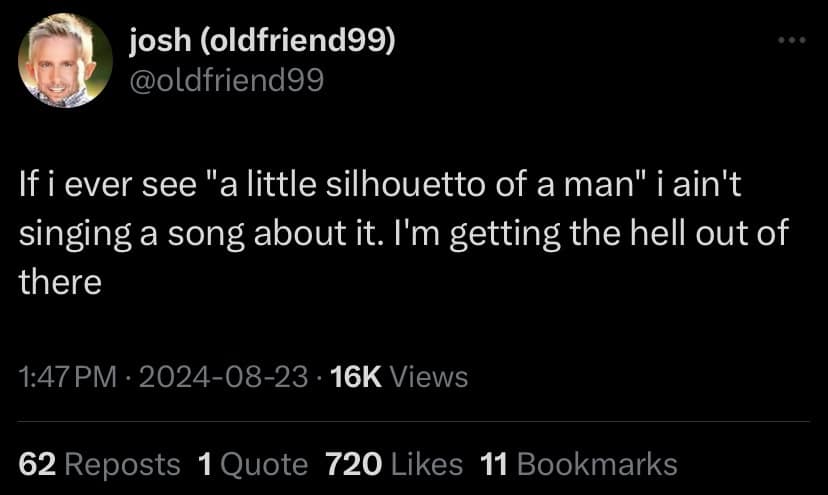 funny pics, funny memes, funny photos, funniest pics