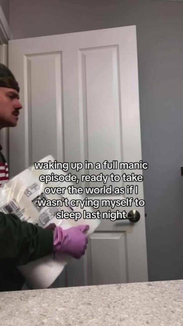 funny pics, funny memes, funny photos, funniest pics