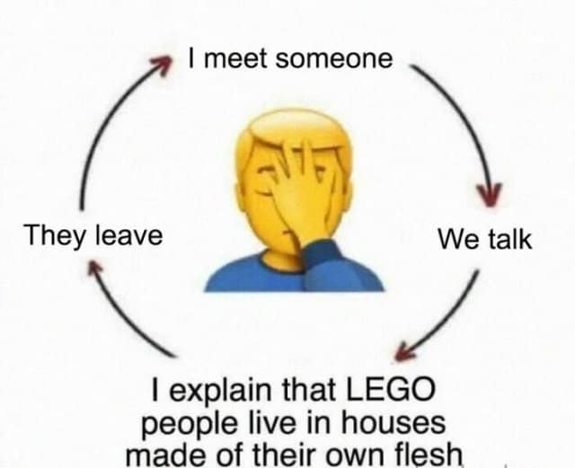 funny pics, funny memes, funny photos, funniest pics