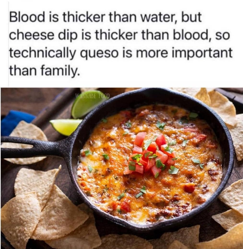 funny pics, funny memes, funny photos, funniest pics