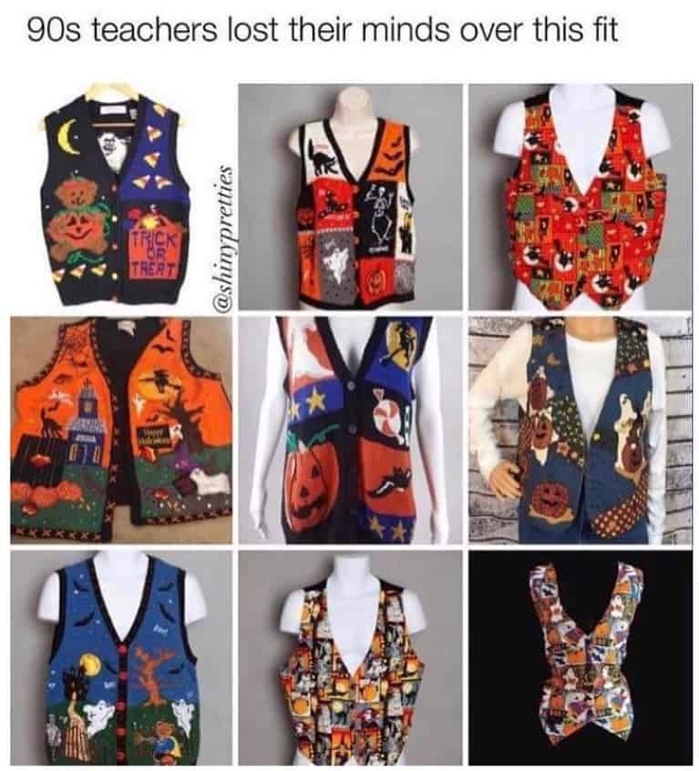 funny pics, funny memes, funny photos, funniest pics