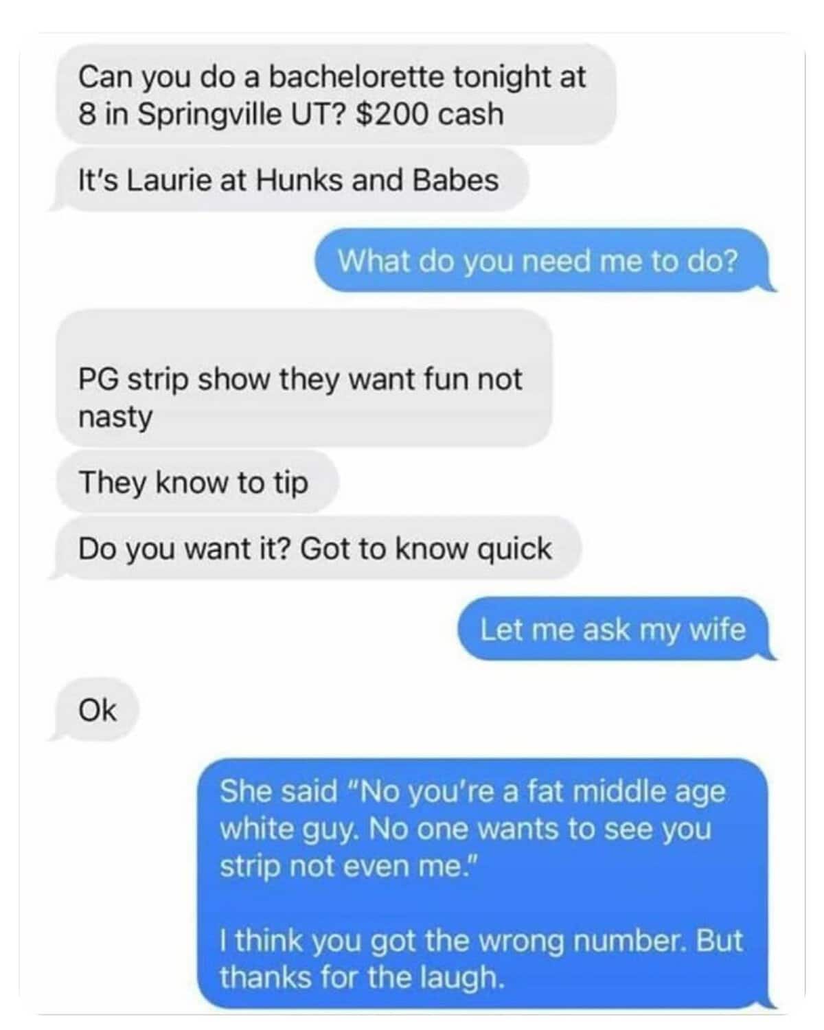 funny pics, funny memes, funny photos, funniest pics