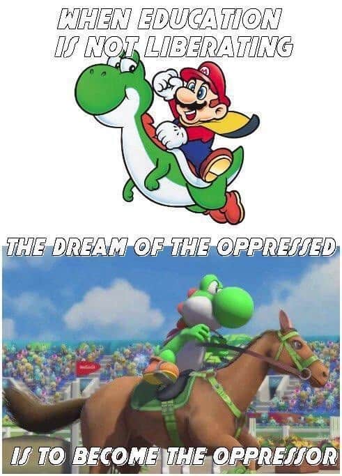 funny pics, funny memes, funny photos, funniest pics