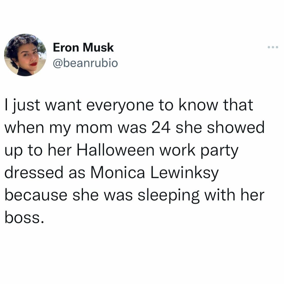 funny pics, funny memes, funny photos, funniest pics