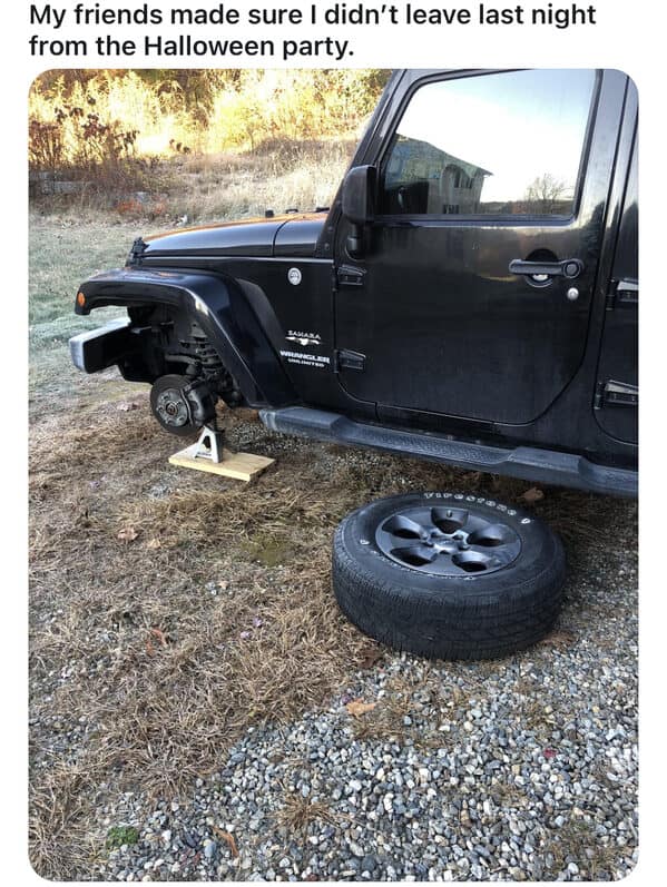 funny pics, funny memes, funny photos, funniest pics