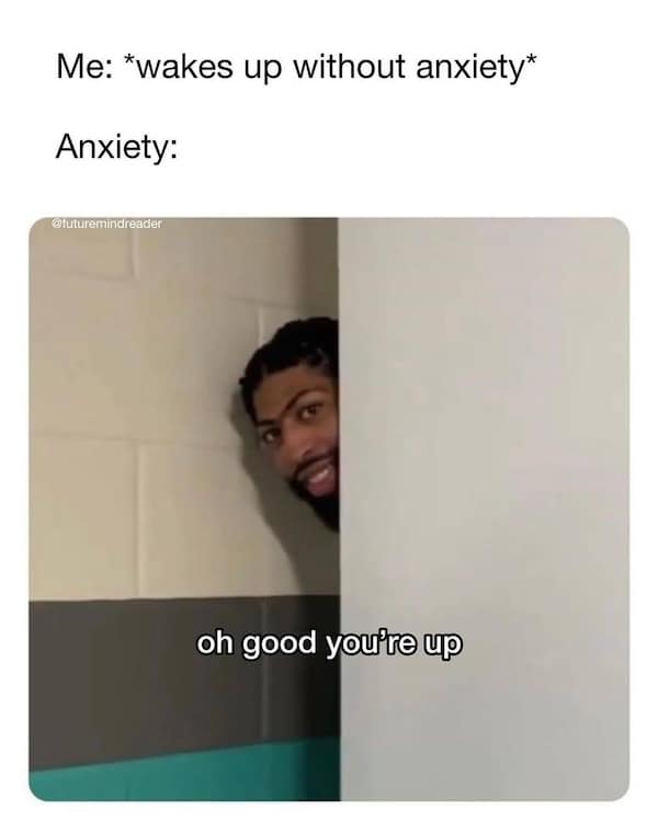 funny pics, funny memes, funny photos, funniest pics