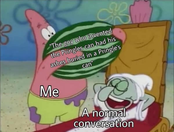 funny pics, funny memes, funny photos, funniest pics