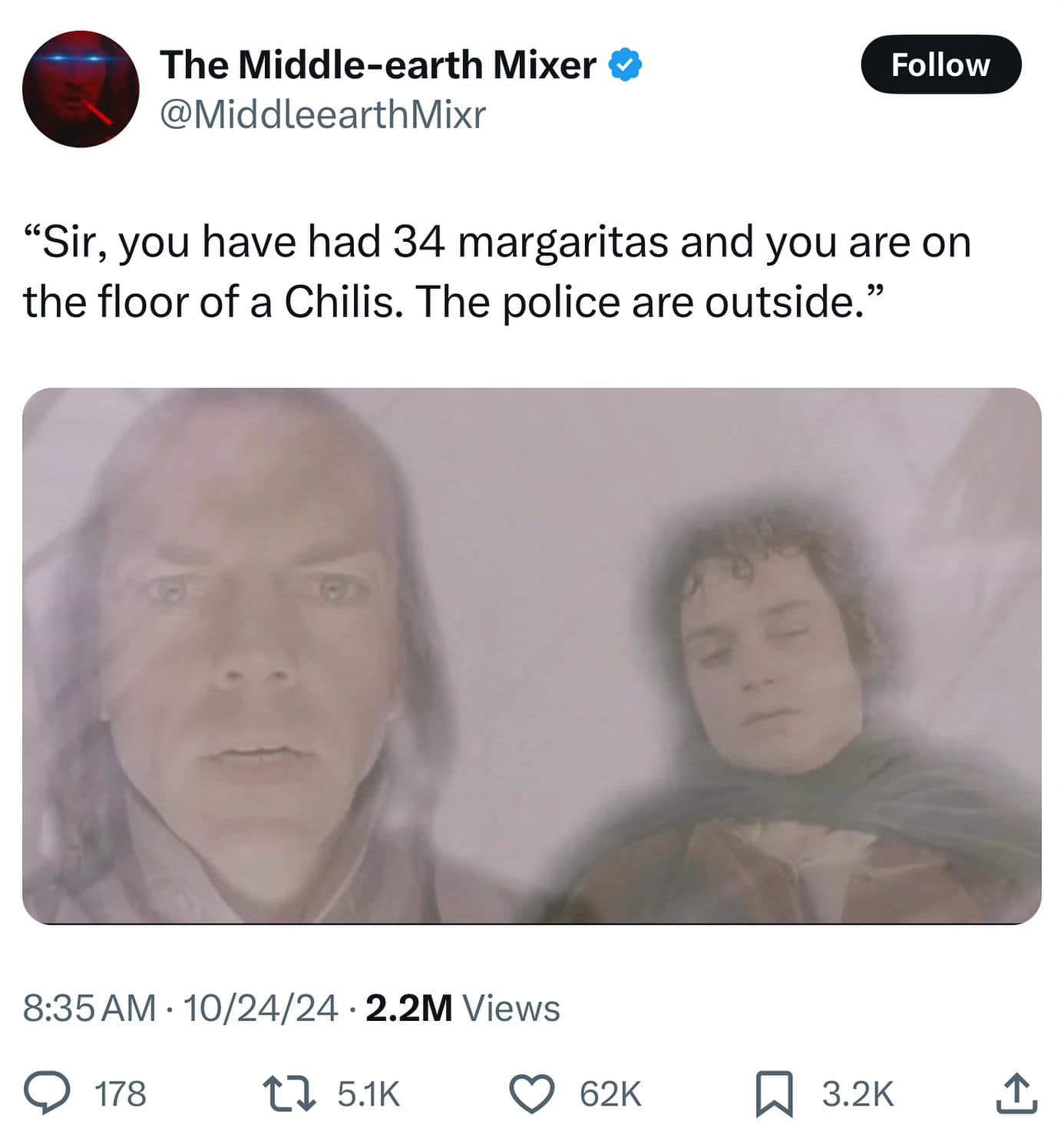 funny pics, funny memes, funny photos, funniest pics