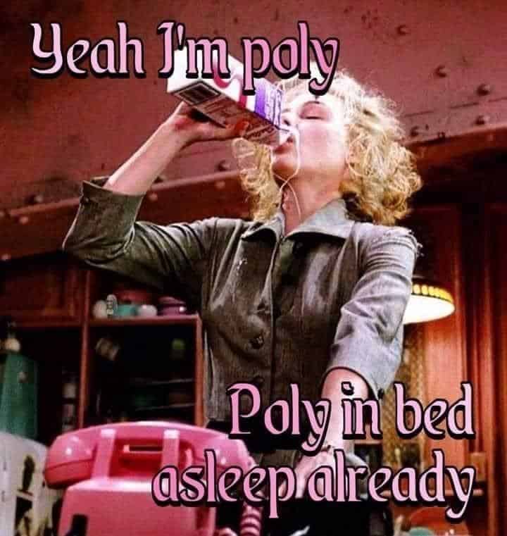 funny pics, funny memes, funny photos, funniest pics