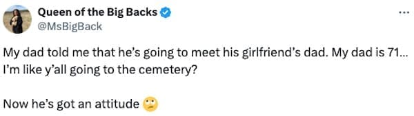 funny images, funny pics, funny pictures