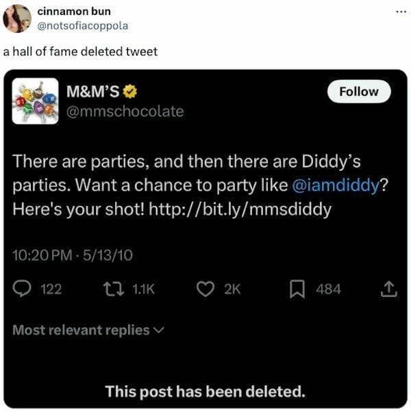 funny pics, funny memes, funny photos, funniest pics