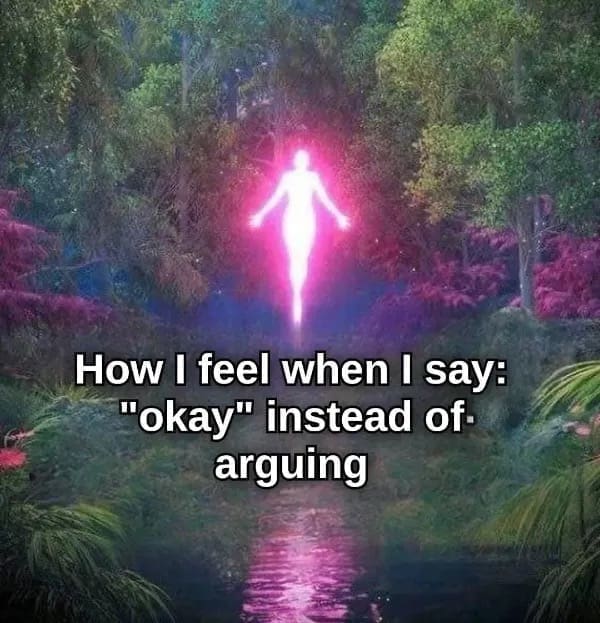 funny images, funny pics, funny pictures