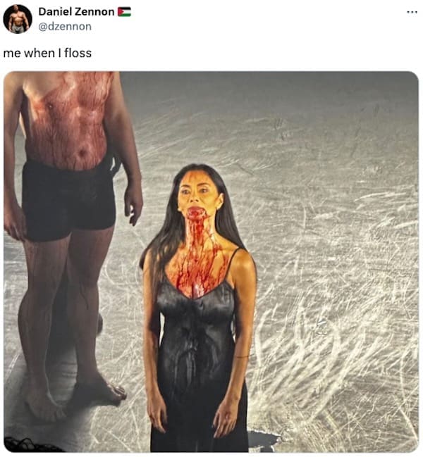 funny images, funny pics, funny pictures