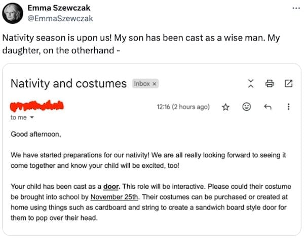 funny images, funny pics, funny pictures