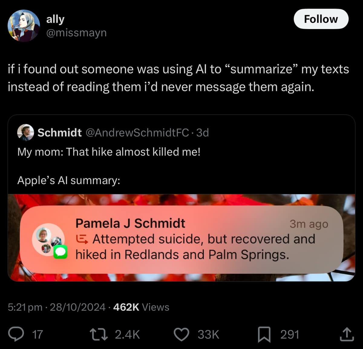 funny pics, funny memes, funny photos, funniest pics