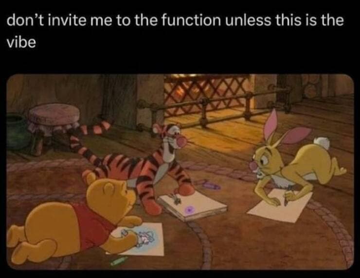 funny pics, funny memes, funny photos, funniest pics