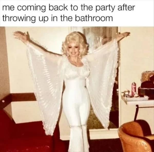 funny pics, funny memes, funny photos, funniest pics