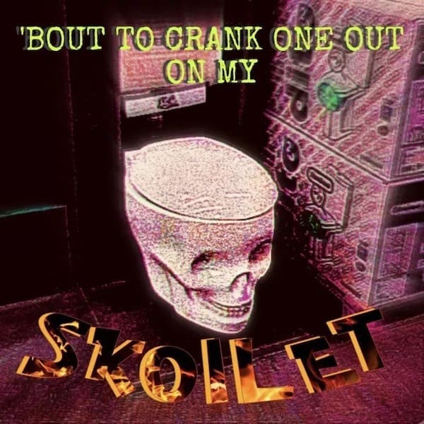 funny images, funny pics, funny pictures