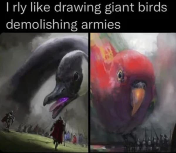 funny images, funny pics, funny pictures