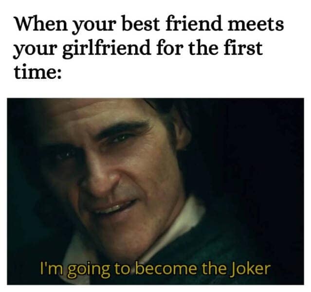 funny pics, funny memes, funny photos, funniest pics