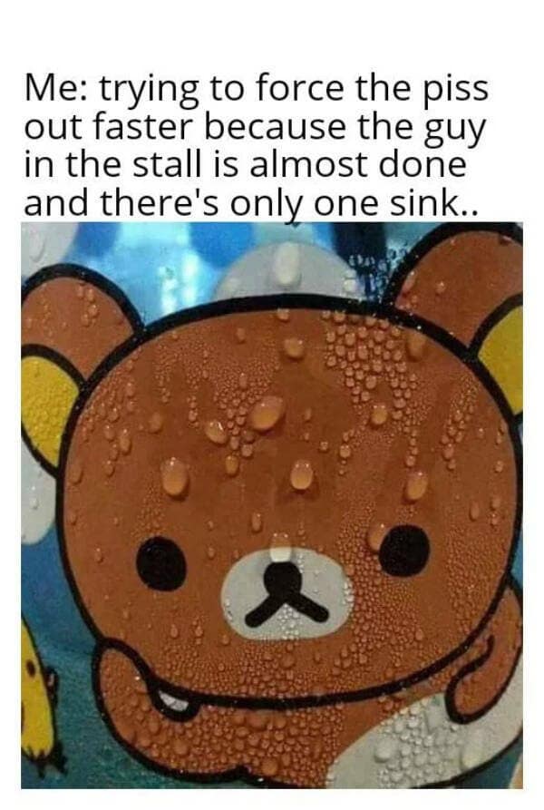 funny pics, funny memes, funny photos, funniest pics