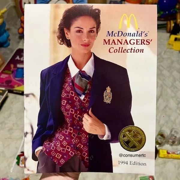 funny images, funny pics, funny pictures