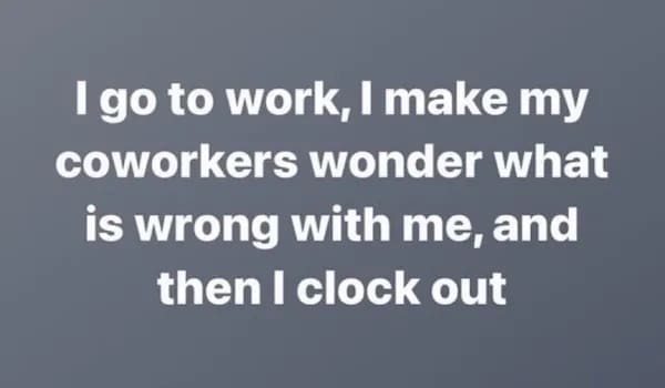 funny images, funny pics, funny pictures