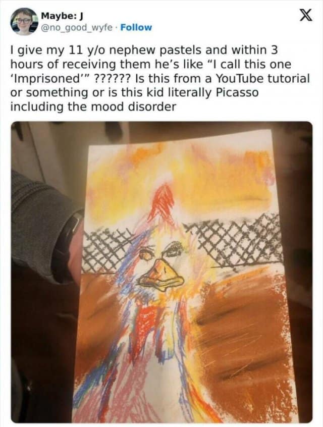 funny pics, funny memes, funny photos, funniest pics