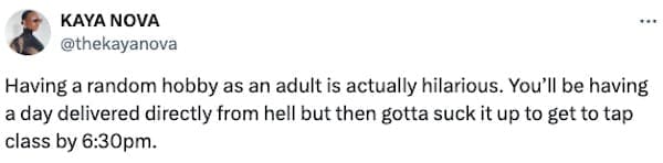 funny images, funny pics, funny pictures